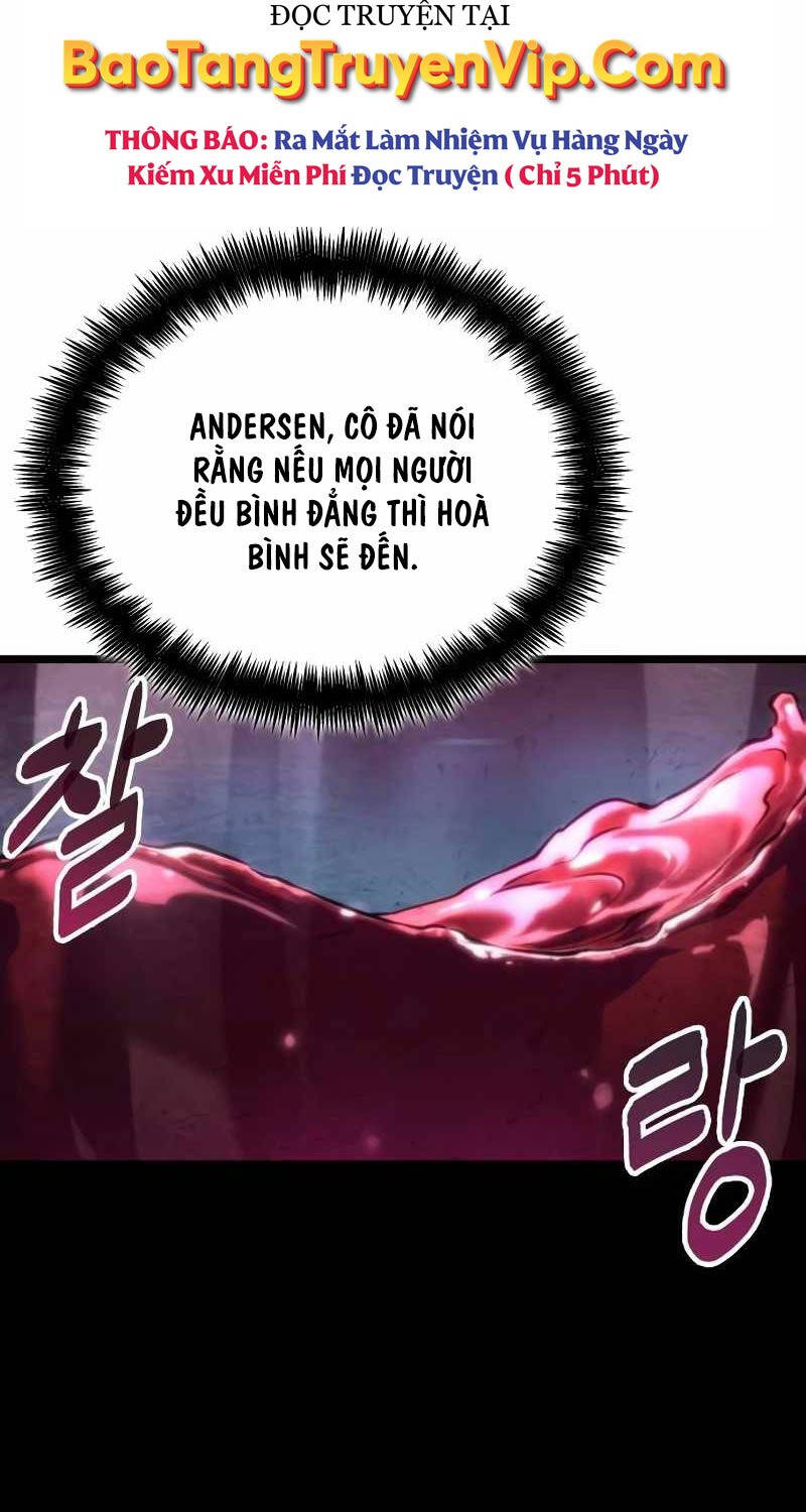Thế Giới Sau Tận Thế Chap 133 - Next Chap 134