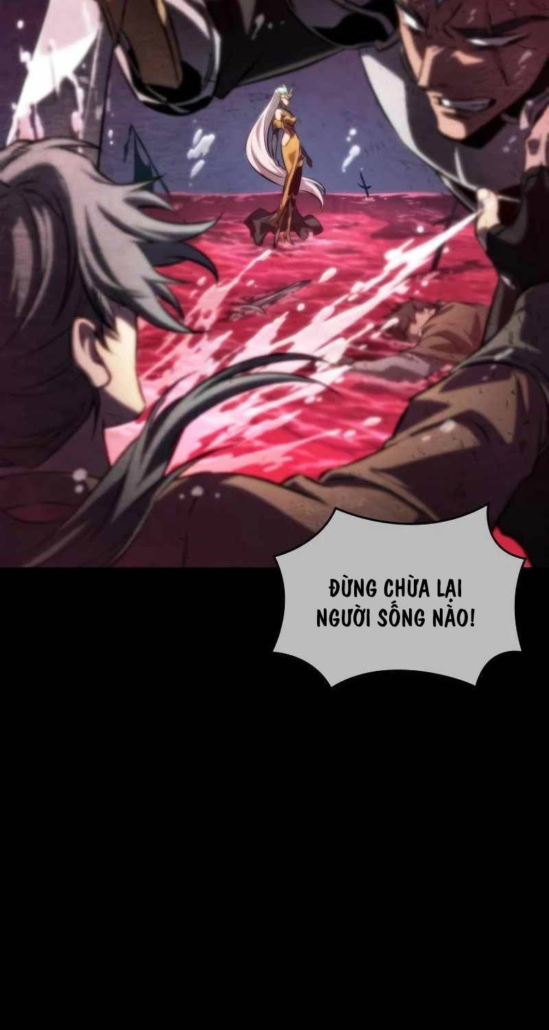 Thế Giới Sau Tận Thế Chap 133 - Next Chap 134