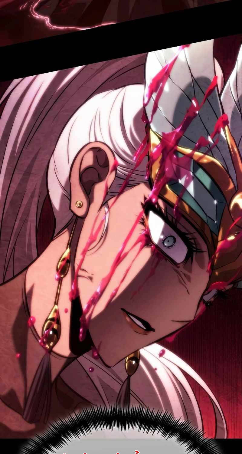 Thế Giới Sau Tận Thế Chap 133 - Next Chap 134