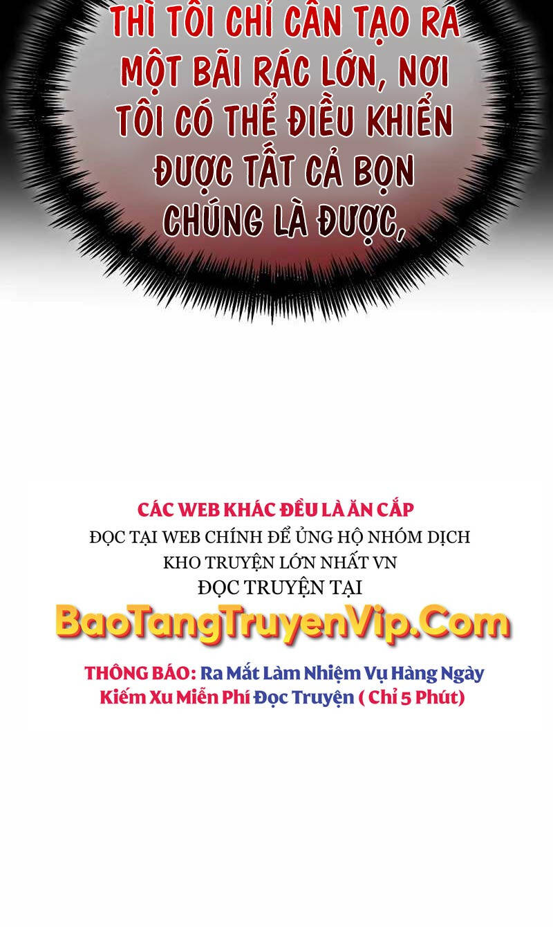 Thế Giới Sau Tận Thế Chap 133 - Next Chap 134