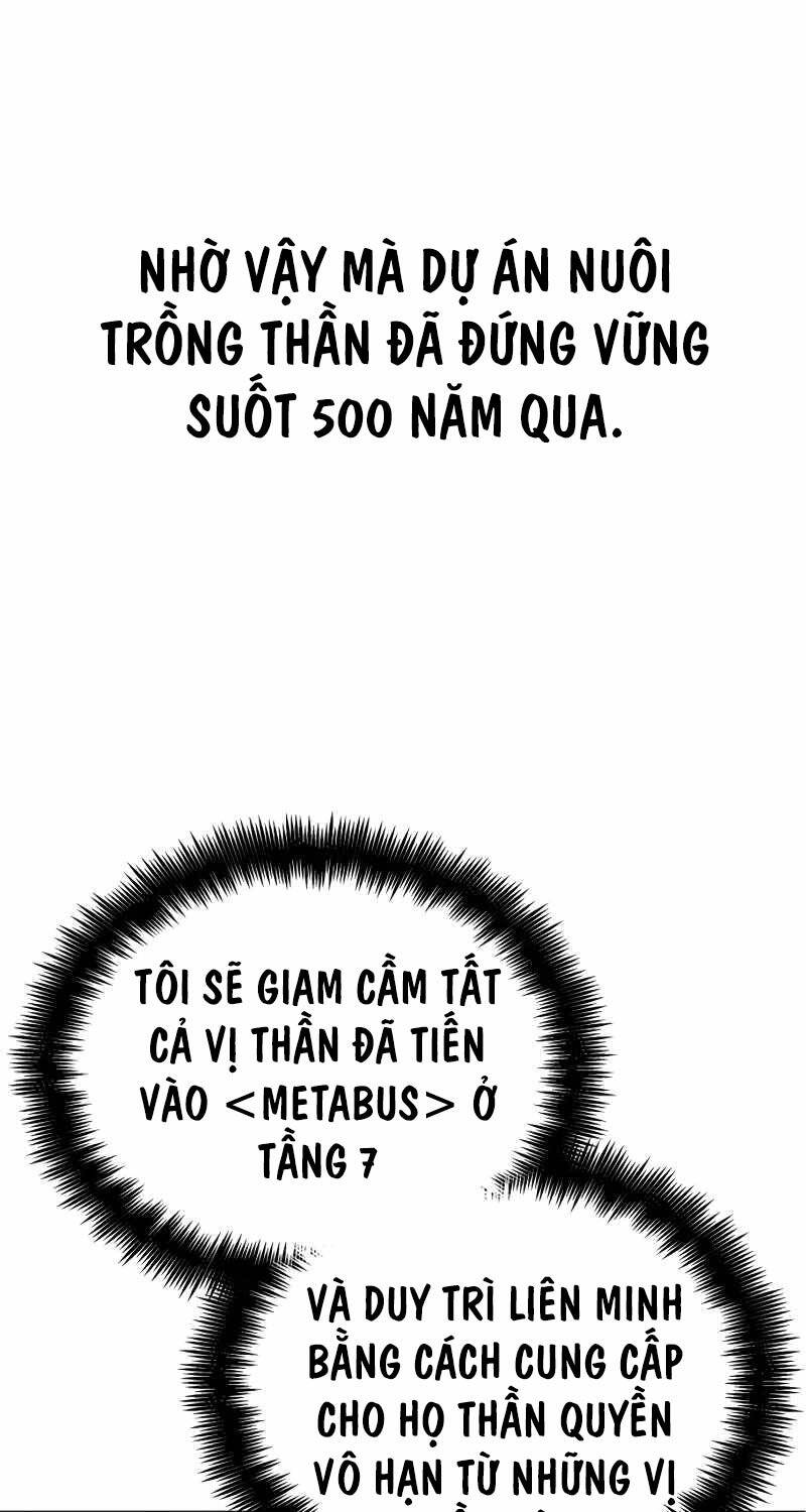 Thế Giới Sau Tận Thế Chap 133 - Next Chap 134
