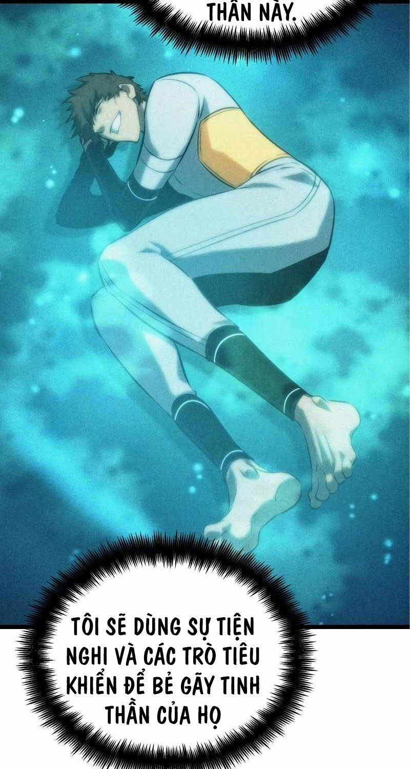 Thế Giới Sau Tận Thế Chap 133 - Next Chap 134