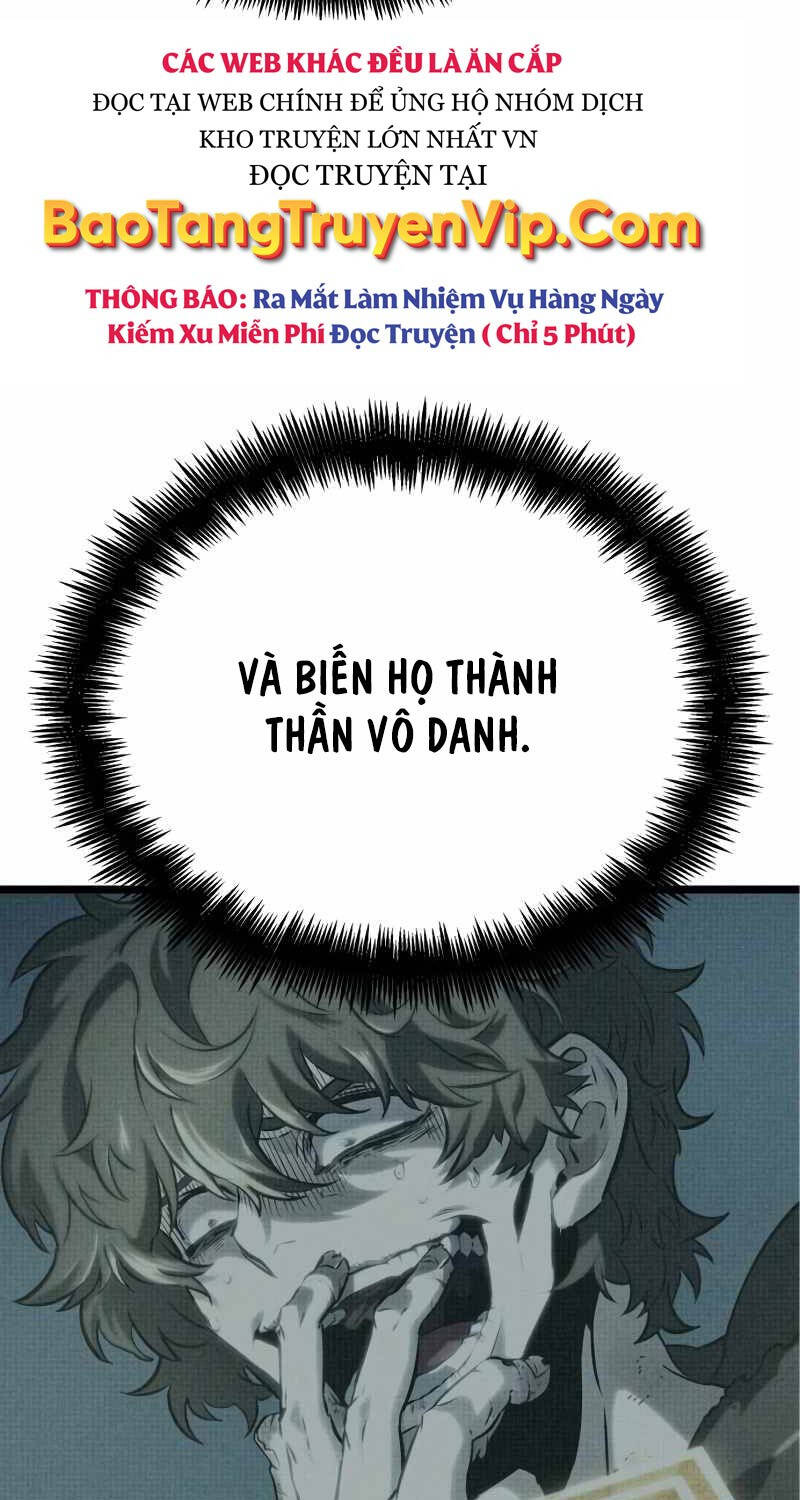 Thế Giới Sau Tận Thế Chap 133 - Next Chap 134
