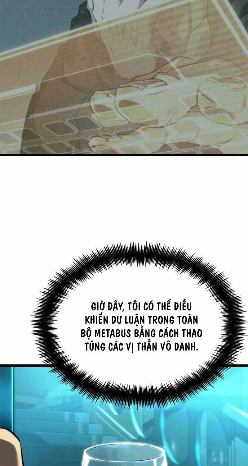Thế Giới Sau Tận Thế Chap 133 - Next Chap 134
