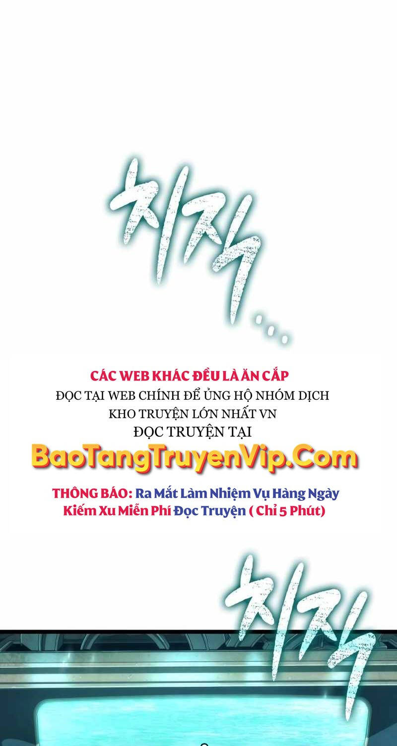Thế Giới Sau Tận Thế Chap 133 - Next Chap 134