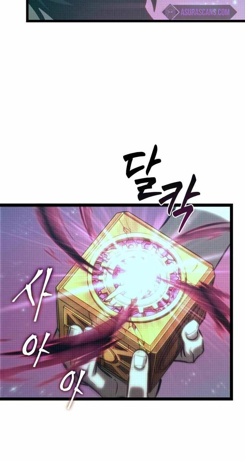Thế Giới Sau Tận Thế Chap 133 - Next Chap 134