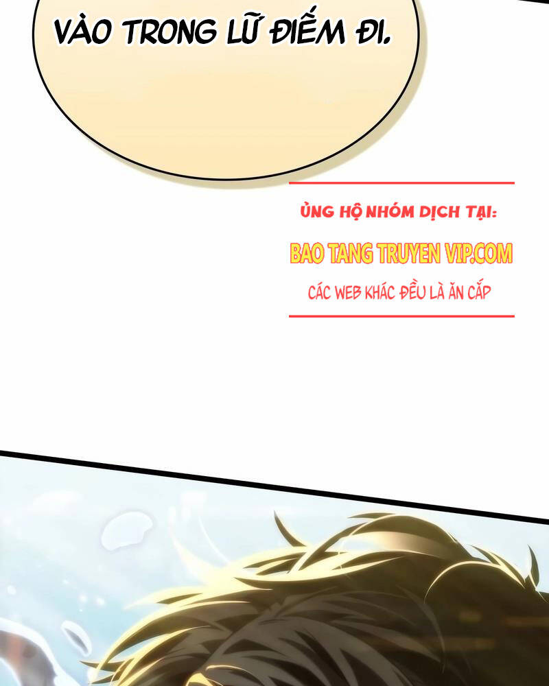 Thế Giới Sau Tận Thế Chap 144 - Next Chap 145