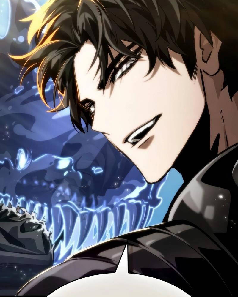 Thế Giới Sau Tận Thế Chap 144 - Next Chap 145
