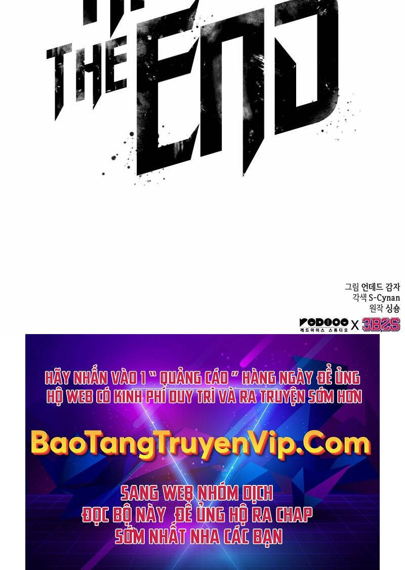 Thế Giới Sau Tận Thế Chap 144 - Next Chap 145