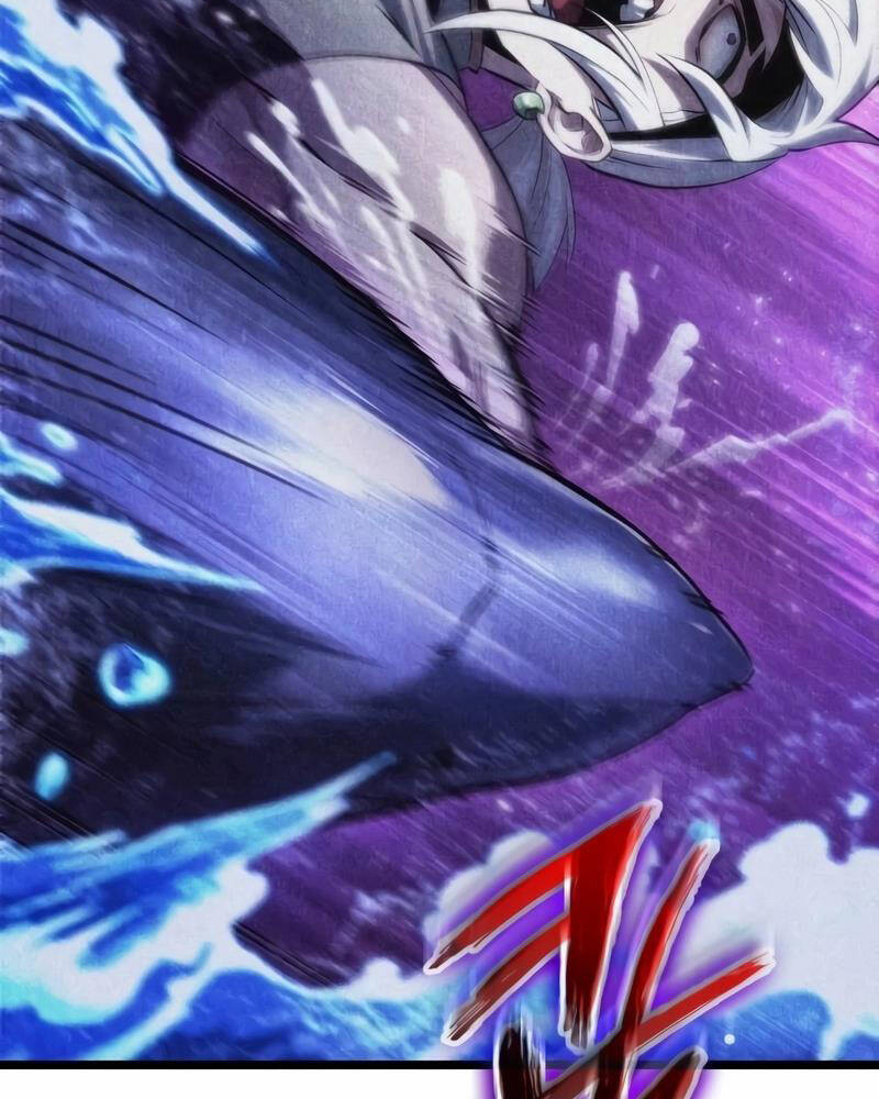 Thế Giới Sau Tận Thế Chap 144 - Next Chap 145