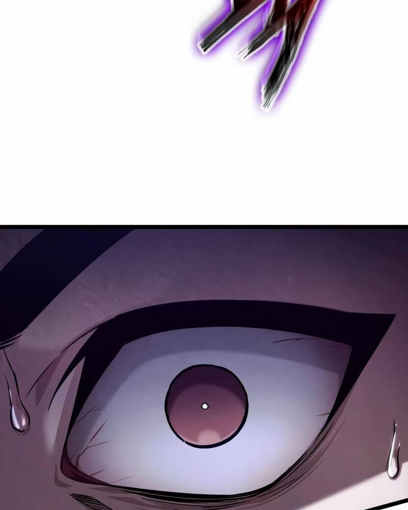 Thế Giới Sau Tận Thế Chap 144 - Next Chap 145