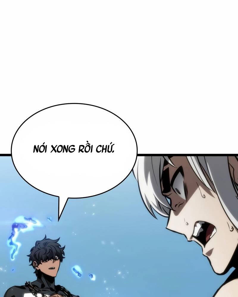 Thế Giới Sau Tận Thế Chap 144 - Next Chap 145
