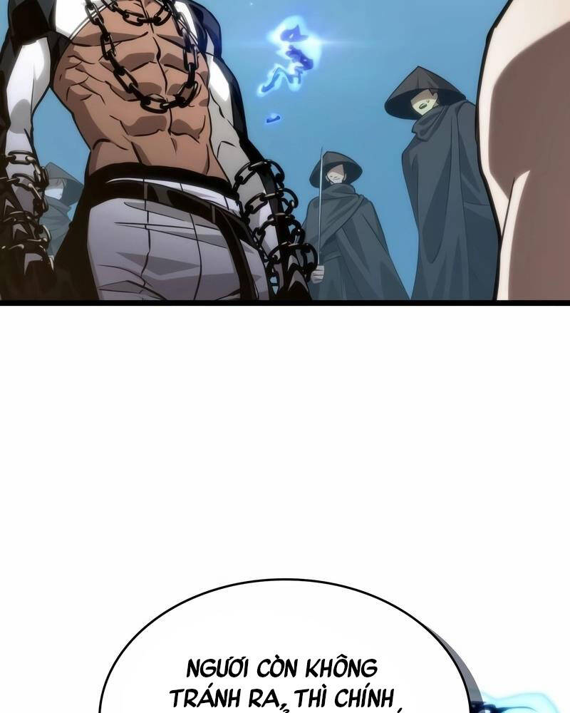 Thế Giới Sau Tận Thế Chap 144 - Next Chap 145