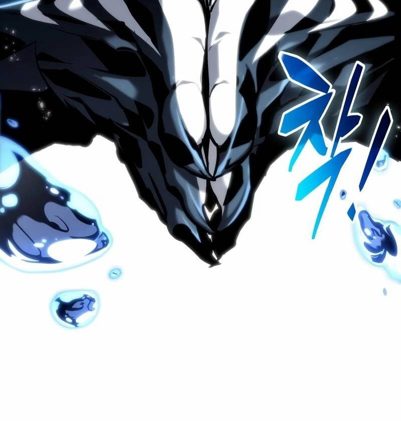 Thế Giới Sau Tận Thế Chap 144 - Next Chap 145