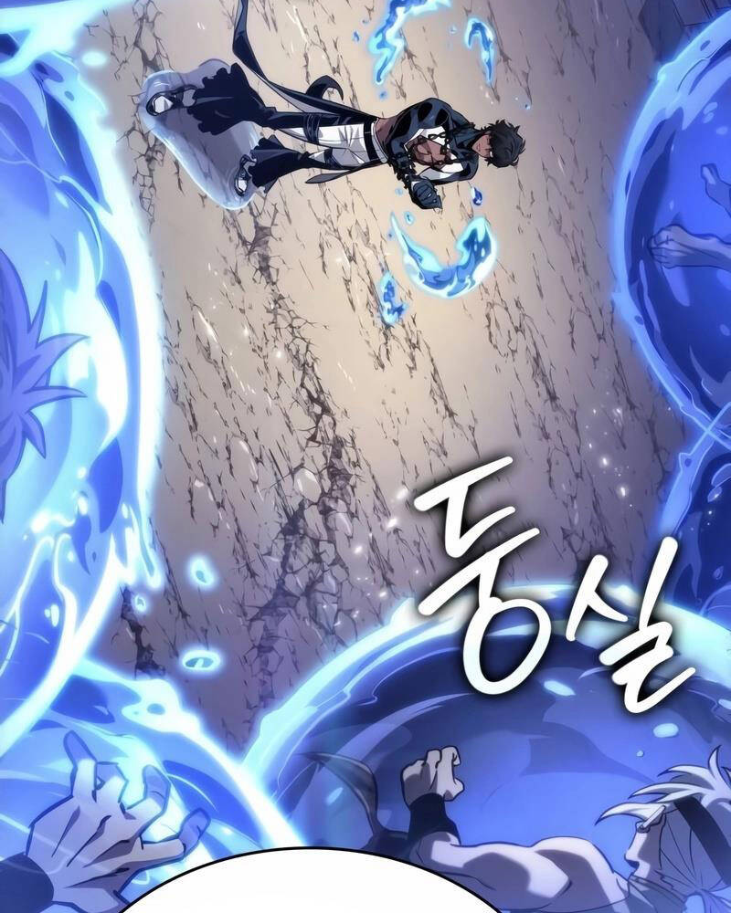 Thế Giới Sau Tận Thế Chap 144 - Next Chap 145