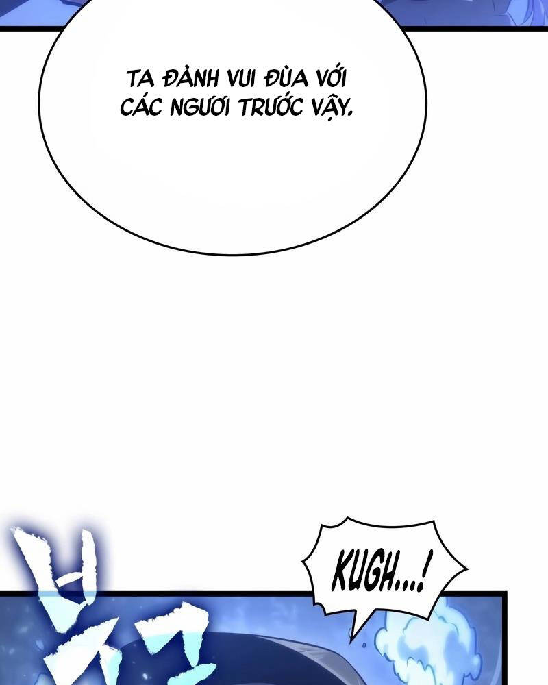 Thế Giới Sau Tận Thế Chap 144 - Next Chap 145