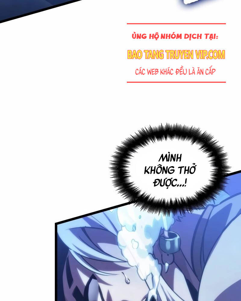 Thế Giới Sau Tận Thế Chap 144 - Next Chap 145