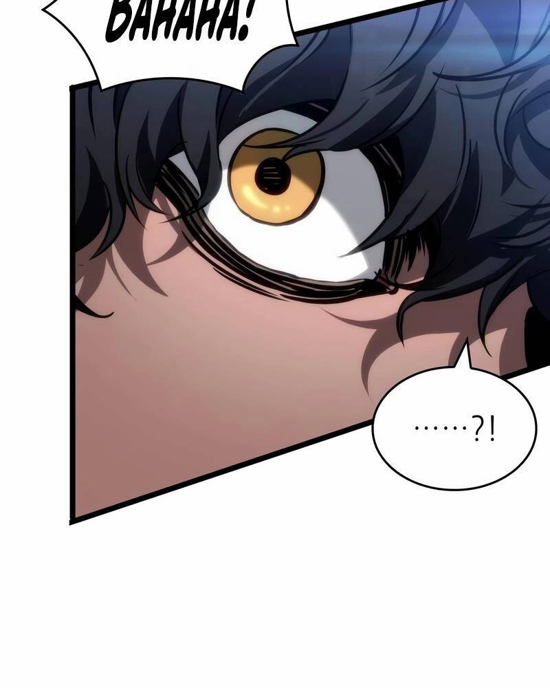 Thế Giới Sau Tận Thế Chap 144 - Next Chap 145
