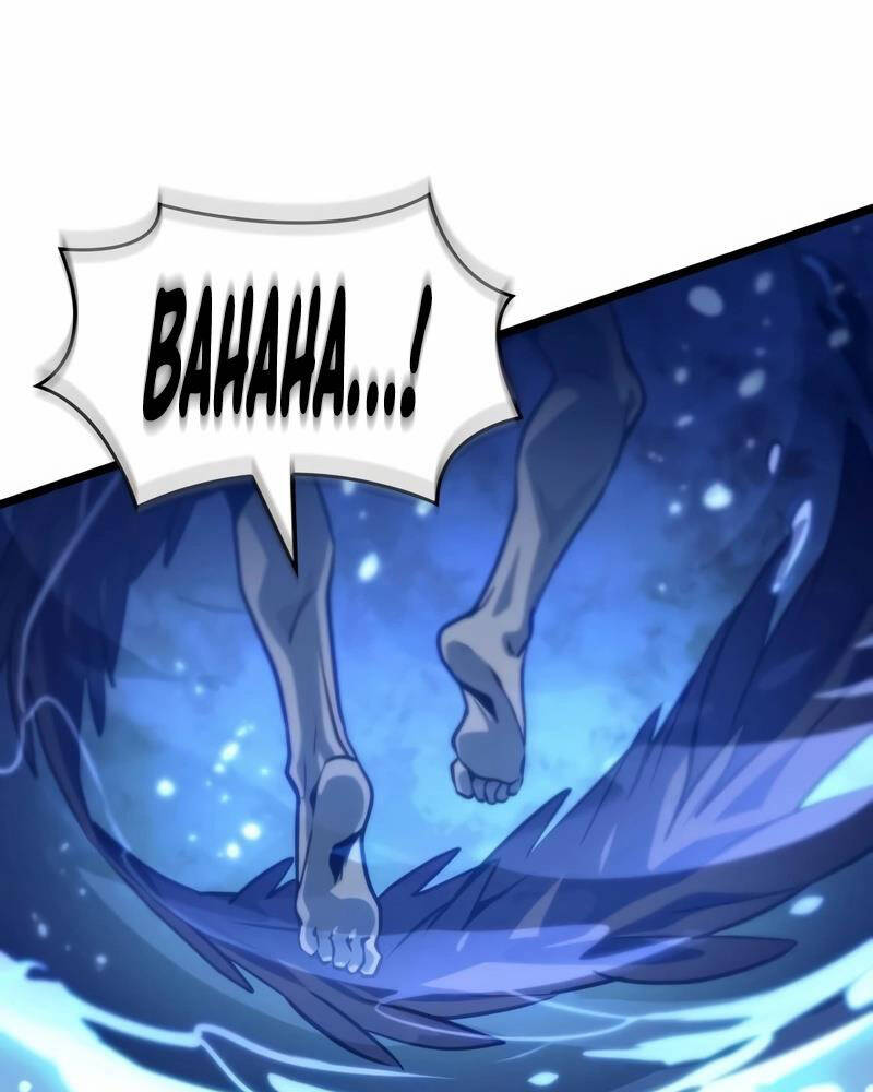 Thế Giới Sau Tận Thế Chap 144 - Next Chap 145