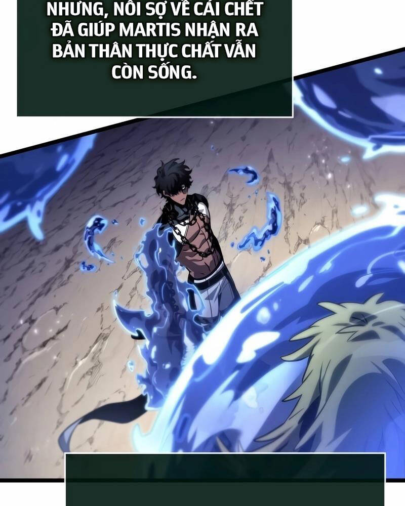 Thế Giới Sau Tận Thế Chap 144 - Next Chap 145