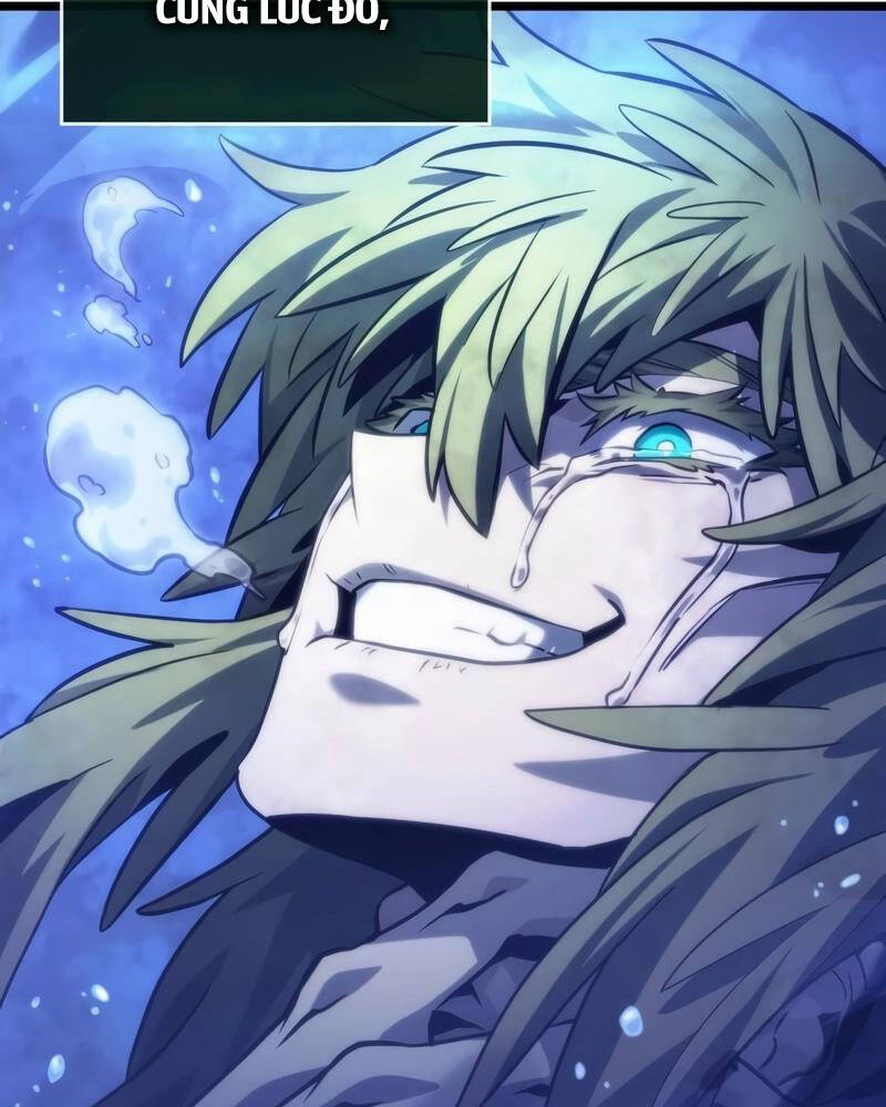 Thế Giới Sau Tận Thế Chap 144 - Next Chap 145