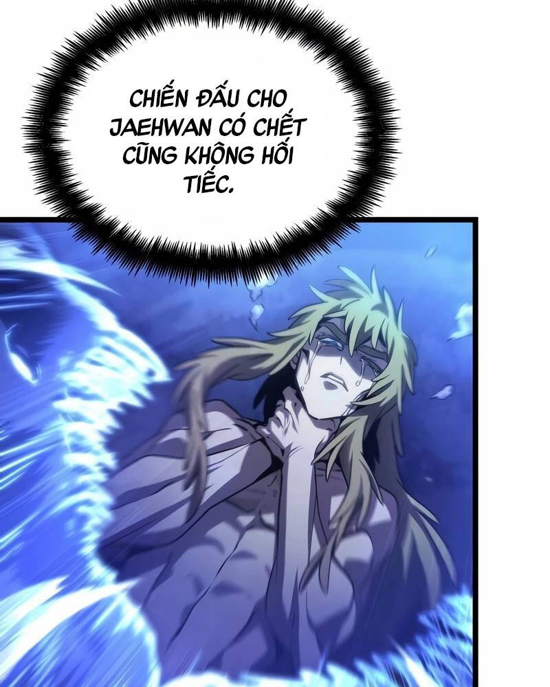 Thế Giới Sau Tận Thế Chap 144 - Next Chap 145