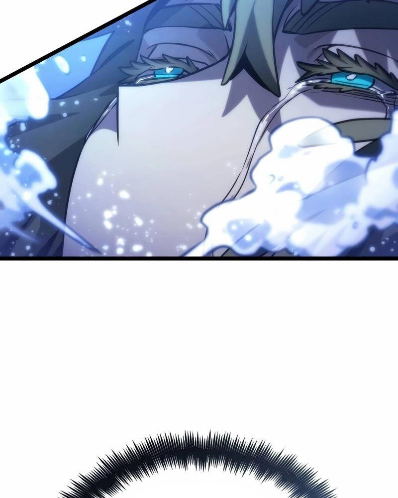 Thế Giới Sau Tận Thế Chap 144 - Next Chap 145