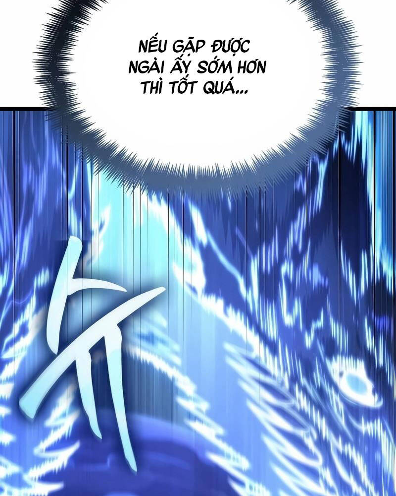 Thế Giới Sau Tận Thế Chap 144 - Next Chap 145