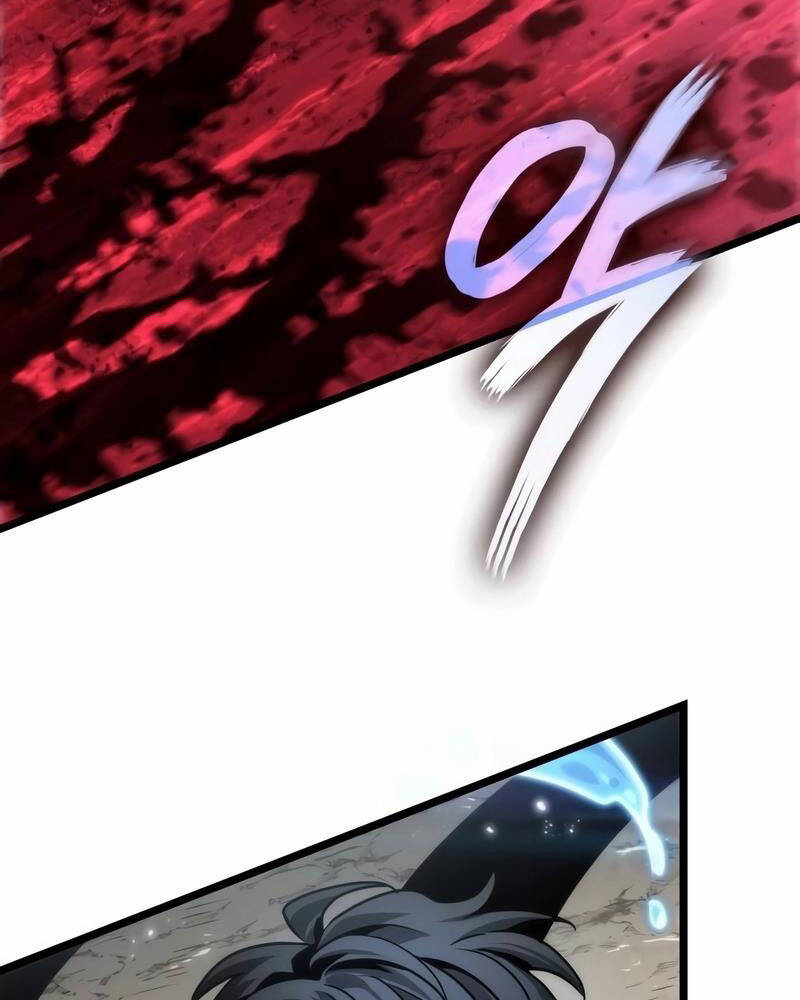 Thế Giới Sau Tận Thế Chap 144 - Next Chap 145