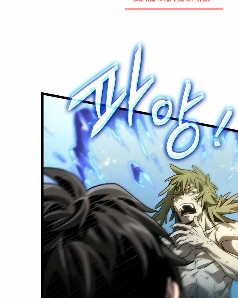 Thế Giới Sau Tận Thế Chap 144 - Next Chap 145