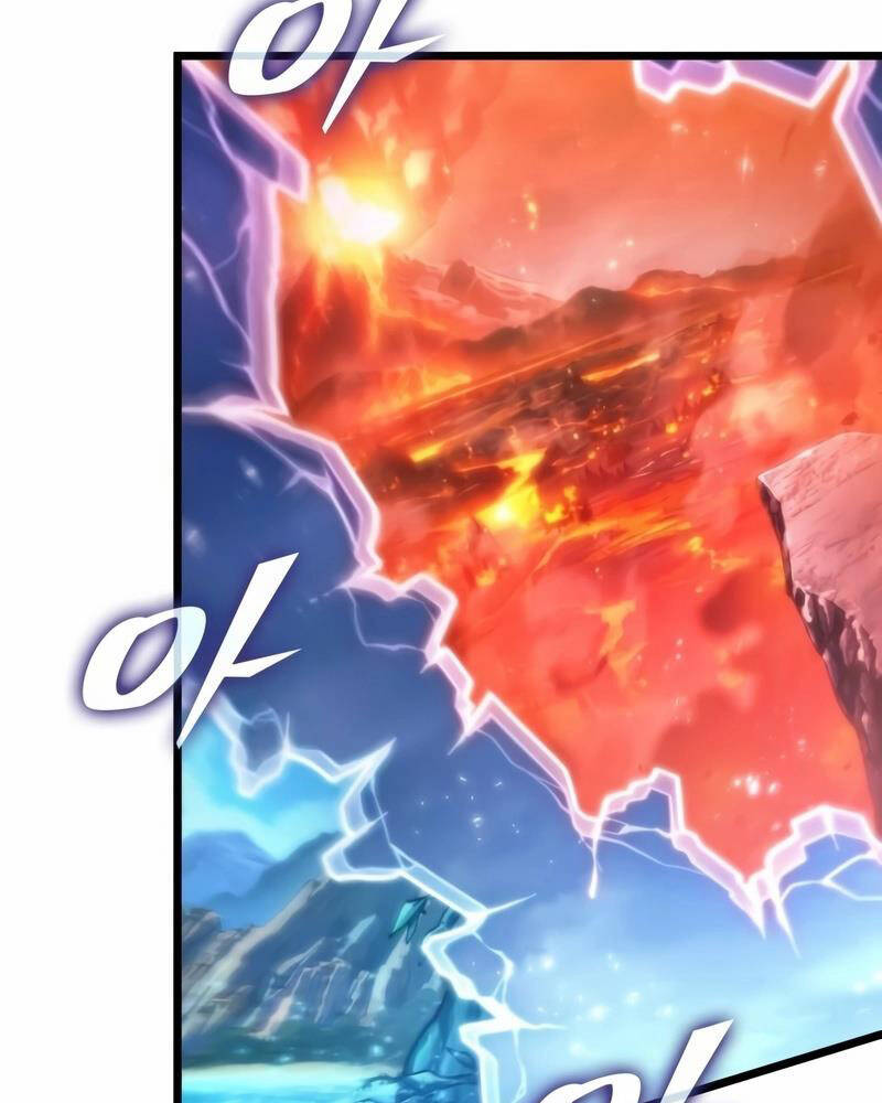 Thế Giới Sau Tận Thế Chap 144 - Next Chap 145
