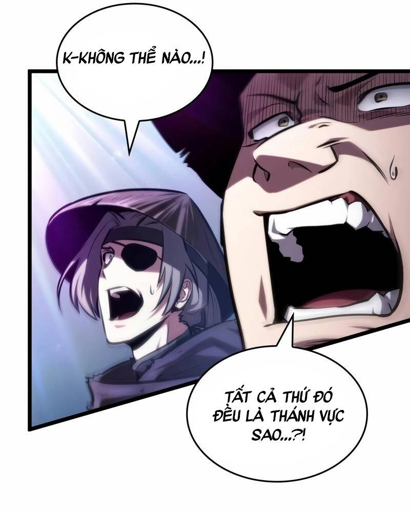 Thế Giới Sau Tận Thế Chap 144 - Next Chap 145