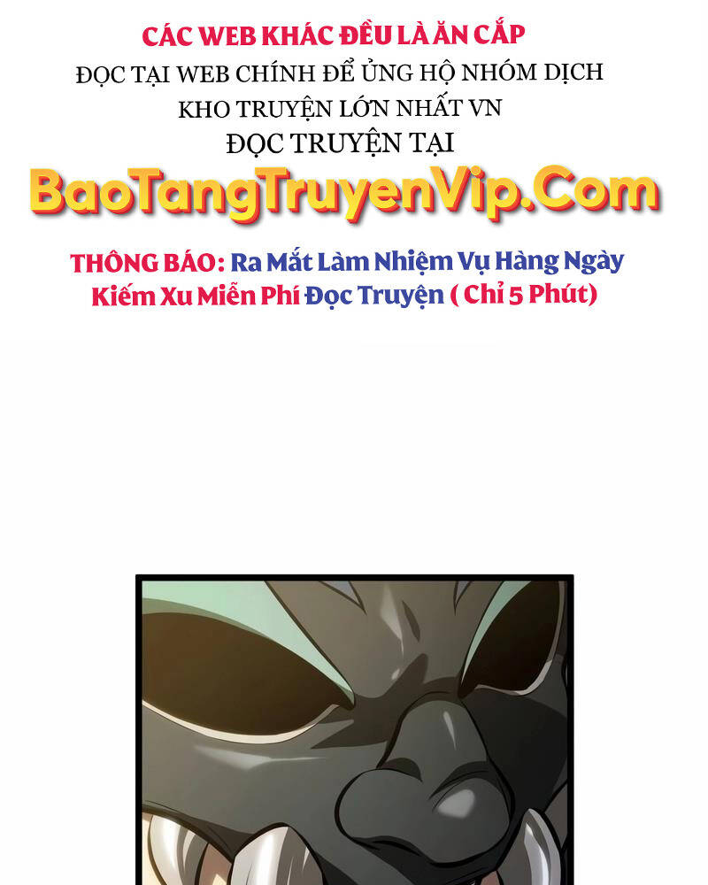 Thế Giới Sau Tận Thế Chap 144 - Next Chap 145