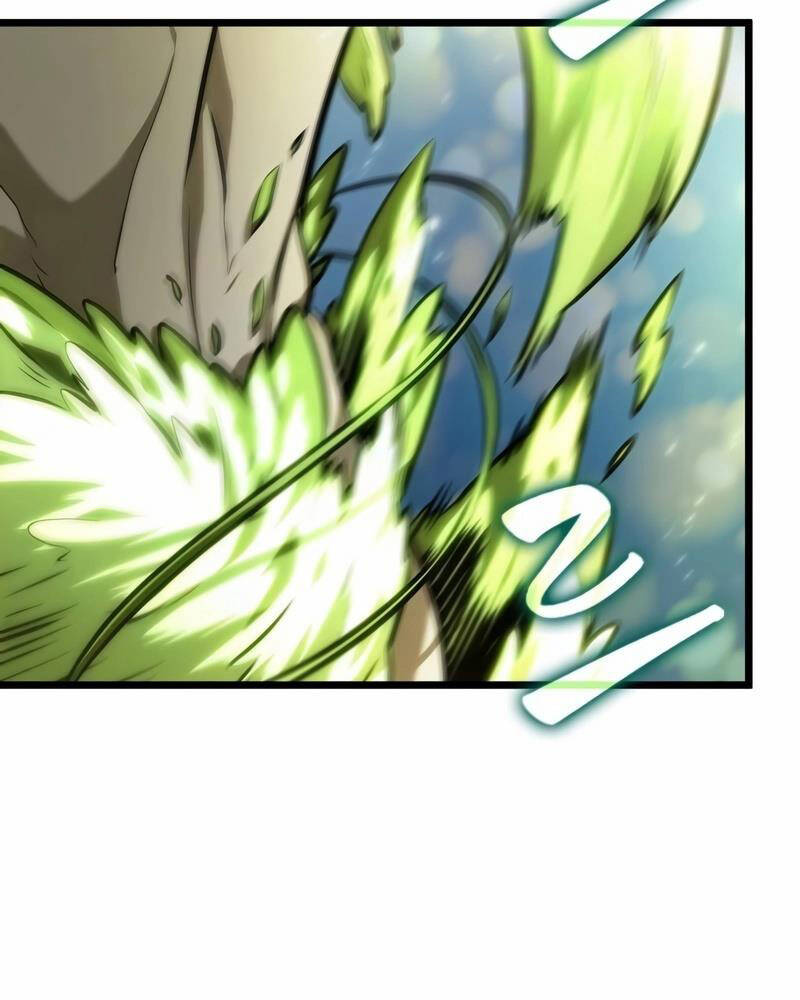 Thế Giới Sau Tận Thế Chap 144 - Next Chap 145