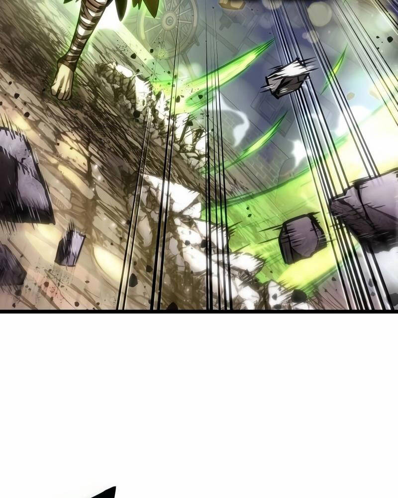 Thế Giới Sau Tận Thế Chap 144 - Next Chap 145