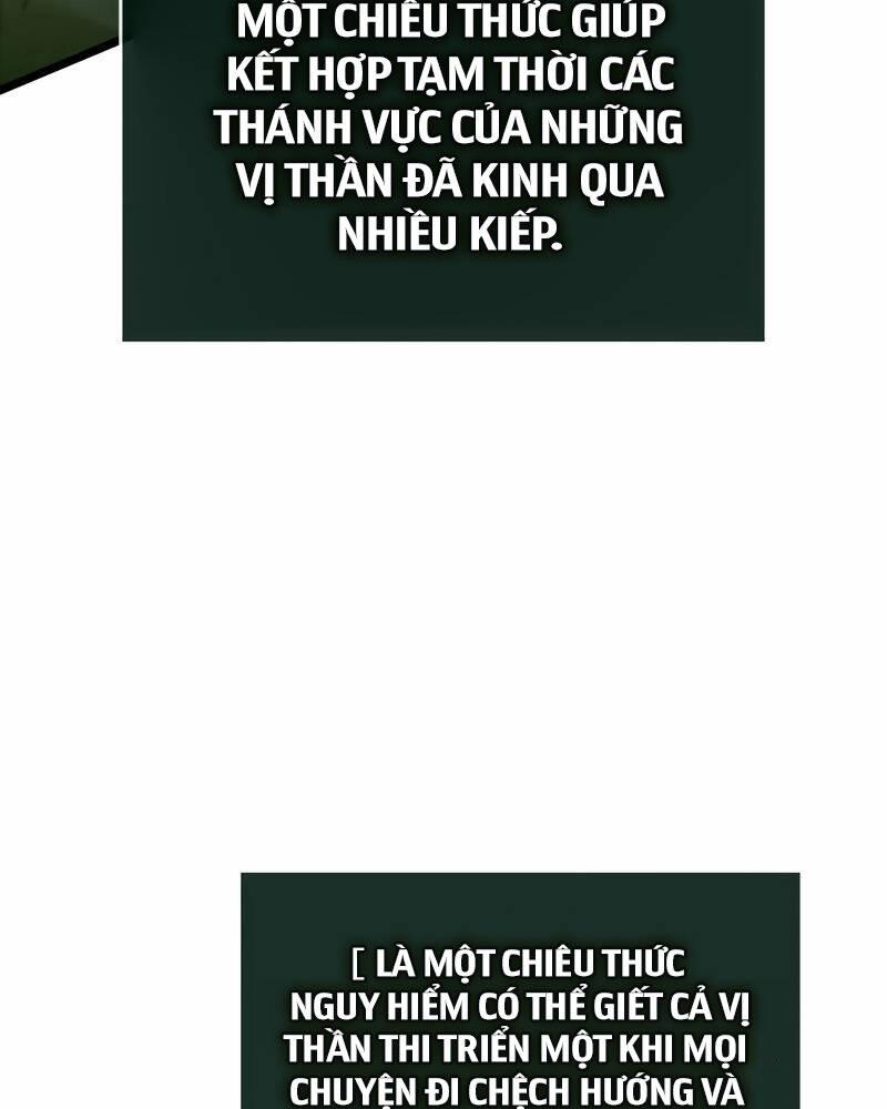 Thế Giới Sau Tận Thế Chap 144 - Next Chap 145