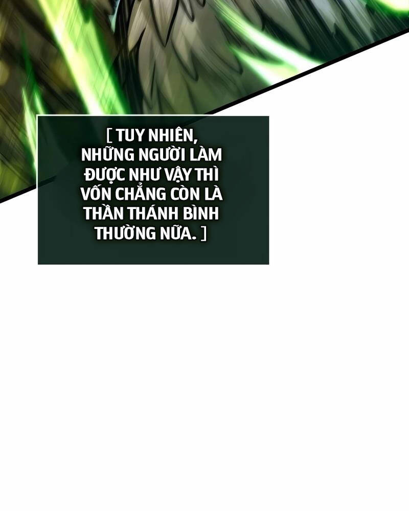 Thế Giới Sau Tận Thế Chap 144 - Next Chap 145
