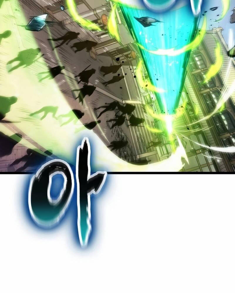 Thế Giới Sau Tận Thế Chap 144 - Next Chap 145