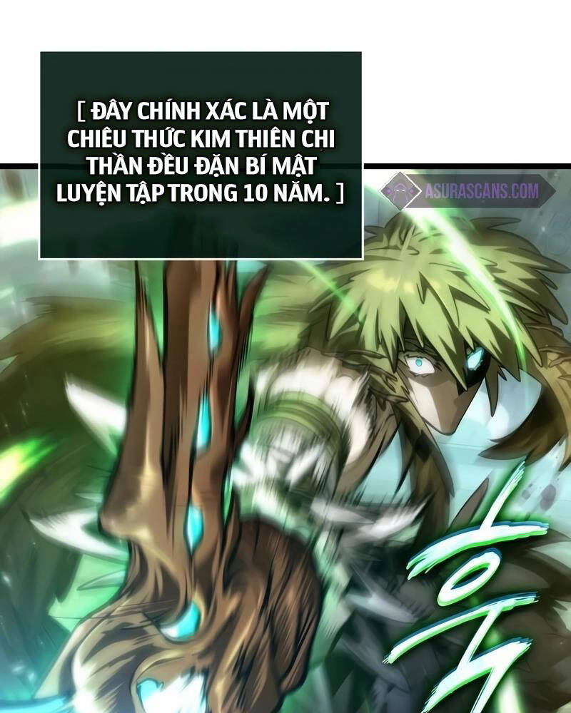 Thế Giới Sau Tận Thế Chap 144 - Next Chap 145