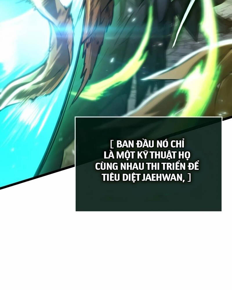 Thế Giới Sau Tận Thế Chap 144 - Next Chap 145