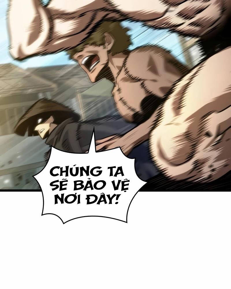 Thế Giới Sau Tận Thế Chap 144 - Next Chap 145