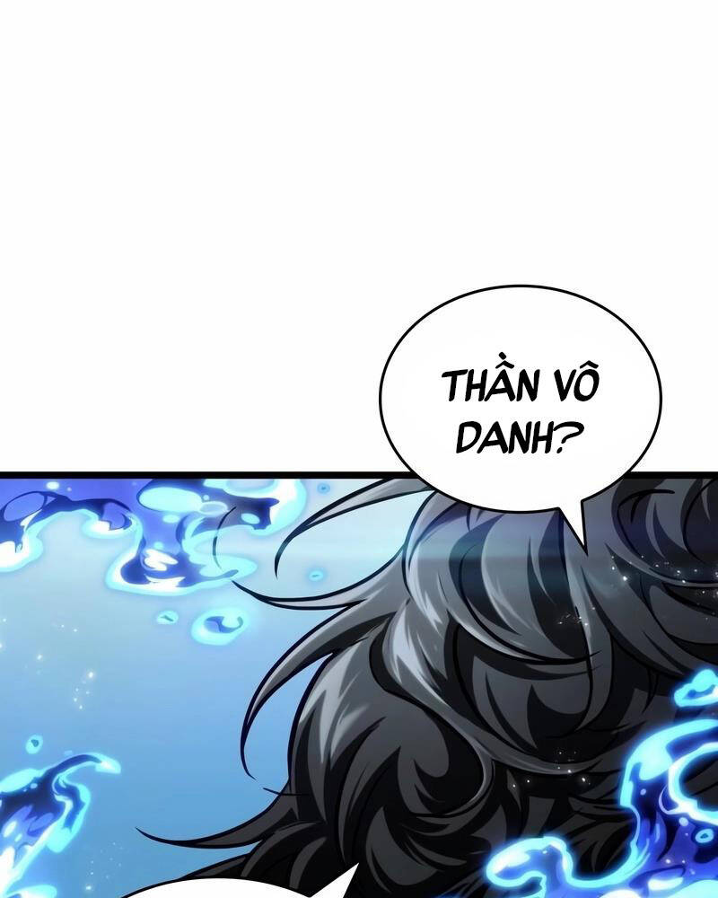 Thế Giới Sau Tận Thế Chap 144 - Next Chap 145