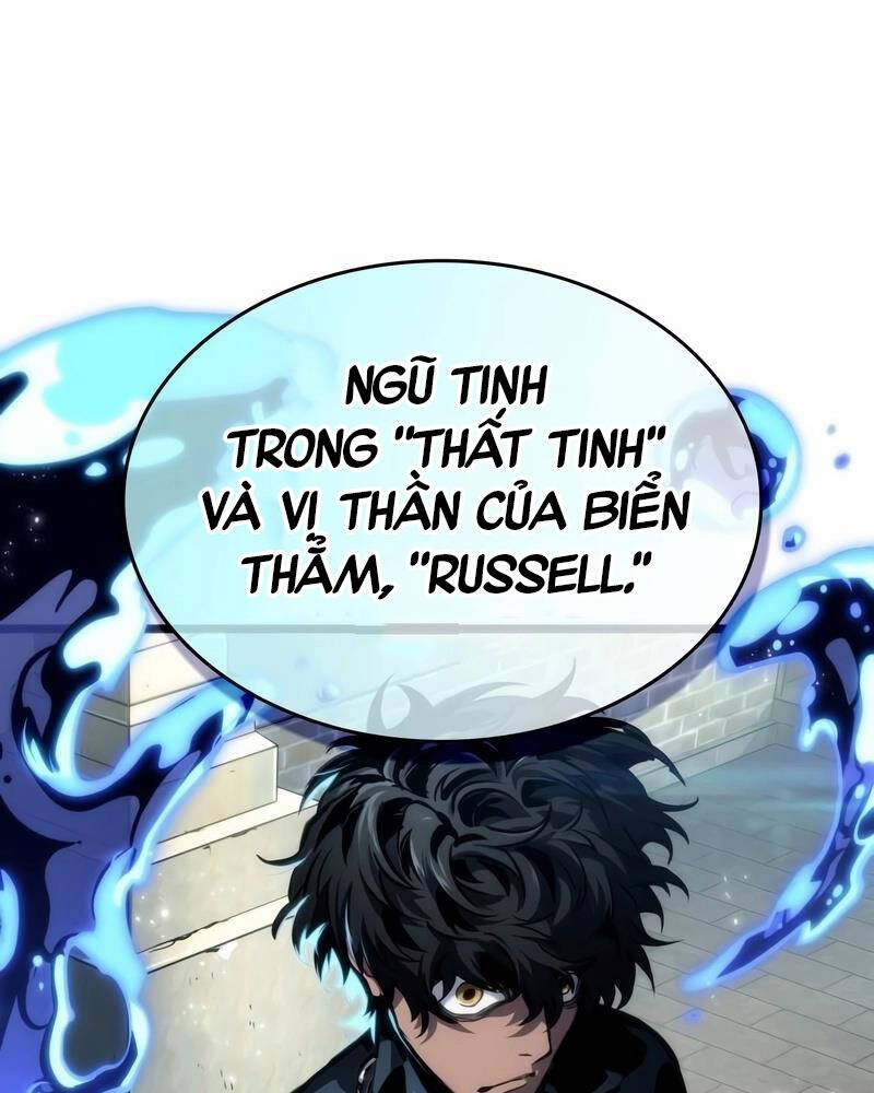 Thế Giới Sau Tận Thế Chap 144 - Next Chap 145