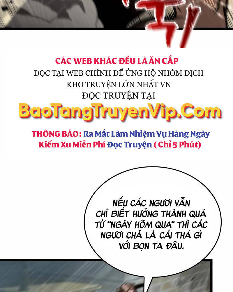 Thế Giới Sau Tận Thế Chap 144 - Next Chap 145