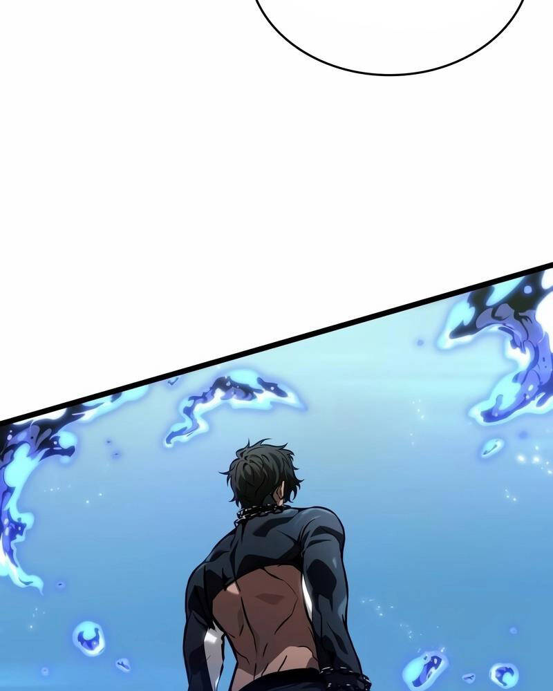Thế Giới Sau Tận Thế Chap 144 - Next Chap 145