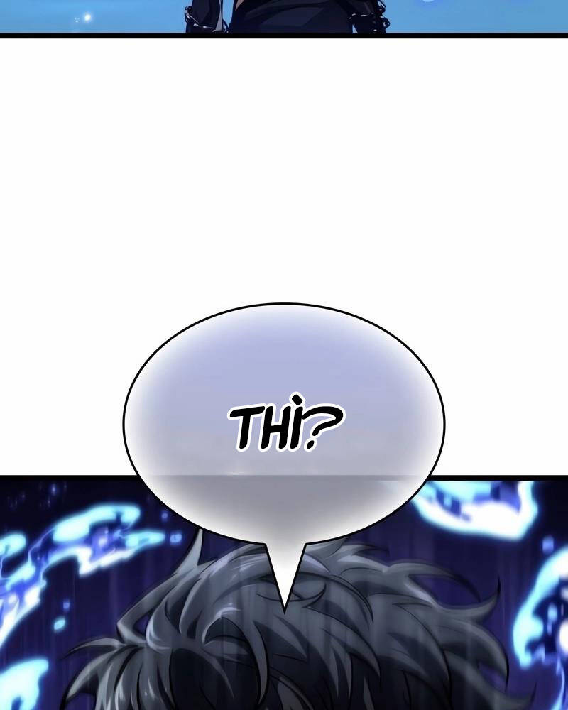 Thế Giới Sau Tận Thế Chap 144 - Next Chap 145