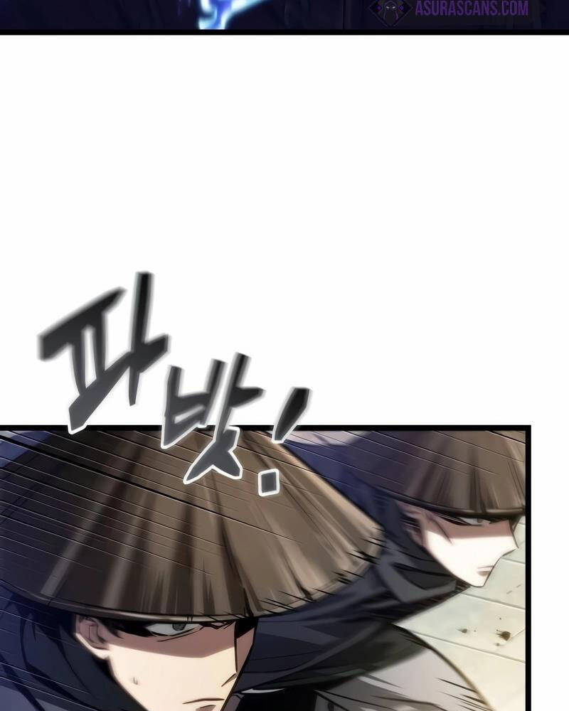 Thế Giới Sau Tận Thế Chap 144 - Next Chap 145