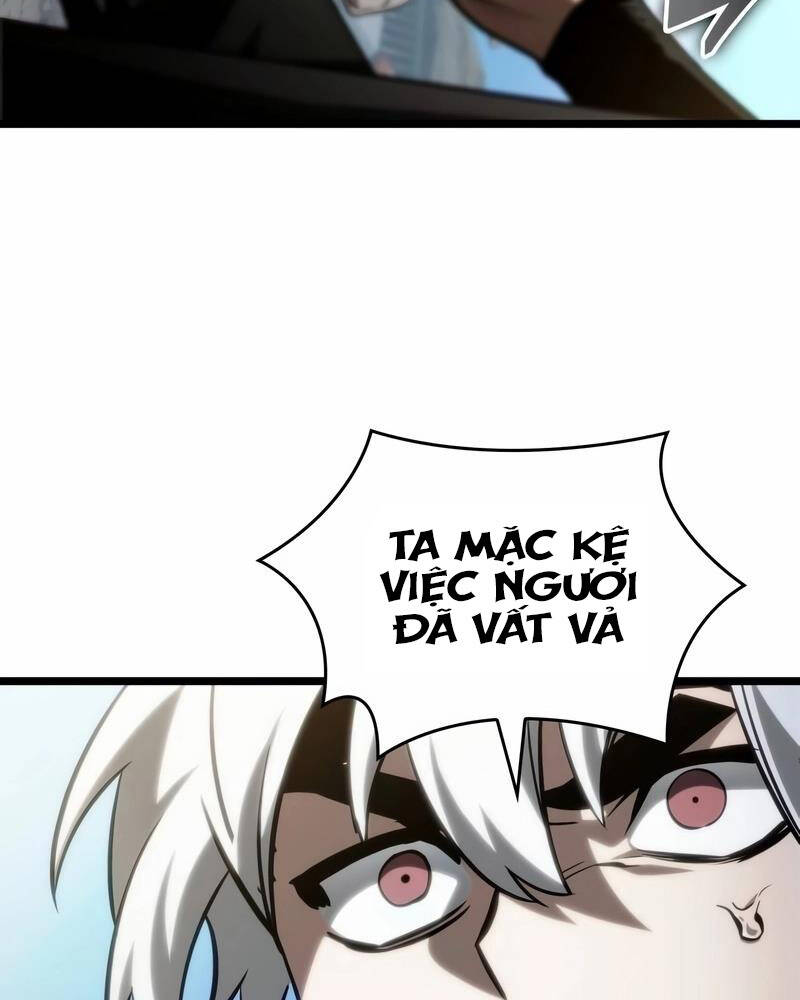Thế Giới Sau Tận Thế Chap 144 - Next Chap 145