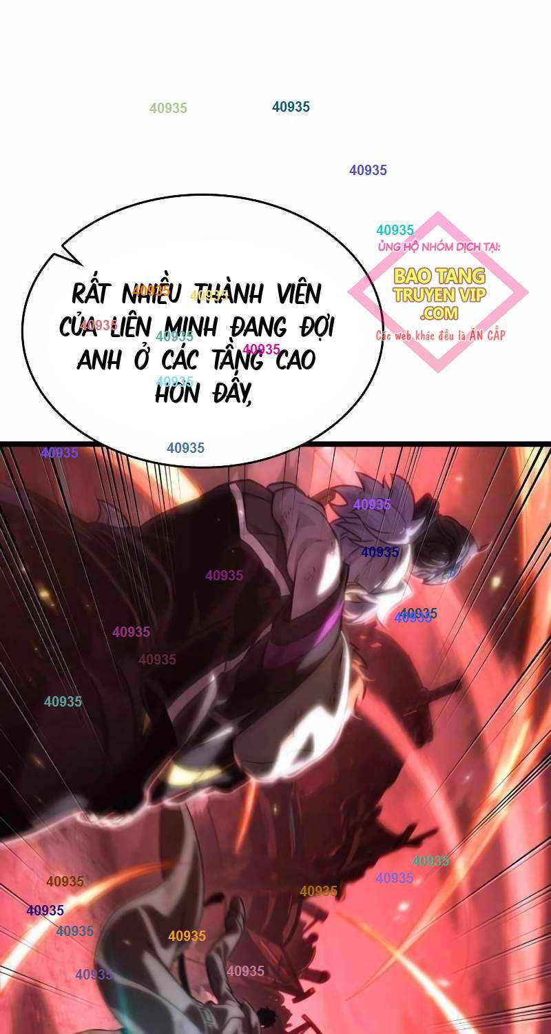 Thế Giới Sau Tận Thế Chap 140 - Next Chap 141
