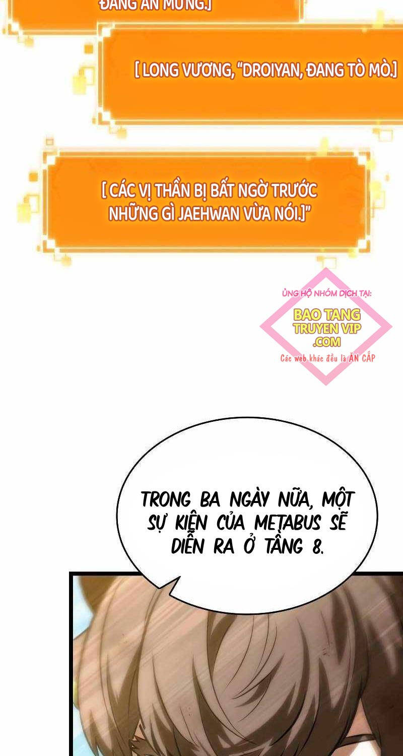 Thế Giới Sau Tận Thế Chap 140 - Next Chap 141